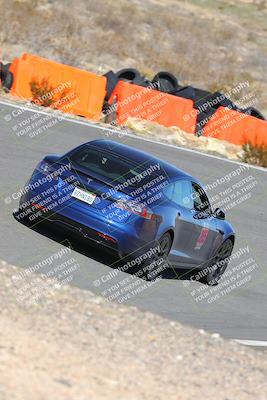 media/Feb-19-2023-Extreme Speed (Sun) [[b967fea7ae]]/3-Purple/session 3 bowl/